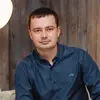 Отзыв от Шамиль Коновалов