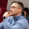 Отзыв от Валерий Силин