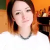 Отзыв от Кира Кулагина