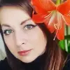 Отзыв от Эмма Дементьева