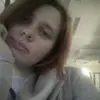 Отзыв от Галина Майорова
