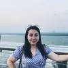 Отзыв от Анфиса Суханова