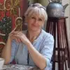 Отзыв от Оксана Барсукова