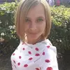 Отзыв от Зоя Плотникова