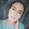 Отзыв от Карина Соловьева