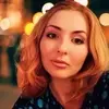 Отзыв от Маргарита Корнева