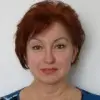 Отзыв от Диана Рогова