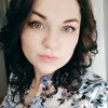 Отзыв от Алла Козлова