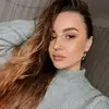 Отзыв от Аня Киселева