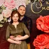 Отзыв от Эмилия Агафонова
